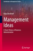 Management Ideas