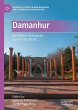 Damanhur - Bild 1
