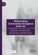 Withstanding Vulnerability throughout... - Bild 1