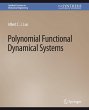 Polynomial Functional Dynamical Systems - Bild 1
