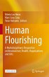 Human Flourishing - Bild 1