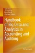 Handbook of Big Data and Analytics in... - Bild 1