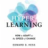 Hyper-Learning (MP3-Download) - Bild 1