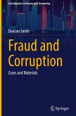 Fraud and Corruption