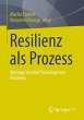 Resilienz als Prozess - Bild 1