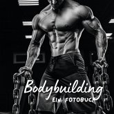 Bodybuilding