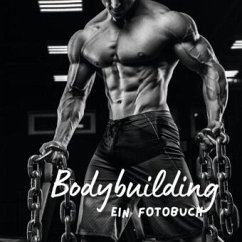 Cover Bodybuilding