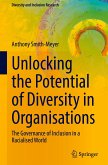 Unlocking the Potential of Diversity in Organisations