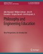 Philosophy and Engineering Education - Bild 1
