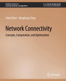 Network Connectivity