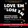 Love 'Em or Lose 'Em, Sixth Edition... - Bild 1