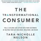 The Transformational Consumer (MP3-Download)
