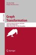 Graph Transformation - Bild 1