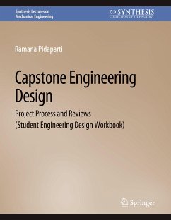 Capstone Engineering Design - Pidaparti, Ramana M.