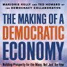 The Making of a Democratic Economy... - Bild 1