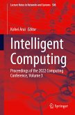 Intelligent Computing