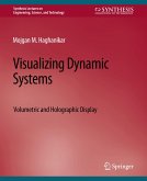 Visualizing Dynamic Systems