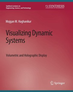 Visualizing Dynamic Systems - Haghanikar, Mojgan M