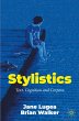 Stylistics - Bild 1