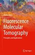 Fluorescence Molecular Tomography - Bild 1