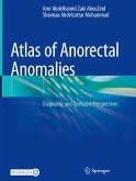 Atlas of Anorectal Anomalies