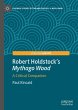 Robert Holdstock's Mythago Wood - Bild 1
