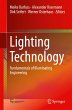 Lighting Technology - Bild 1
