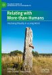 Relating with More-than-Humans - Bild 1