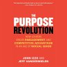 The Purpose Revolution (MP3-Download) - Bild 1