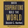 When Corporations Rule the World... - Bild 1