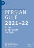 Persian Gulf 2021¿22