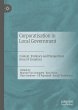 Corporatisation in Local Government - Bild 1
