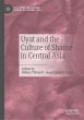 Uyat and the Culture of Shame in... - Bild 1