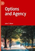 Options and Agency