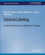 External Labeling - Bild 1