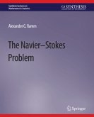 The Navier-Stokes Problem The Navier-Stokes Problem