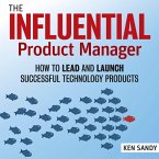 The Influential Product Manager (MP3-Download)