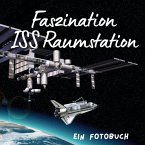 Faszination ISS Raumstation