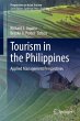 Tourism in the Philippines - Bild 1