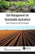 Soil Management for Sustainable... - Bild 1