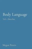 Body Language (eBook, ePUB)