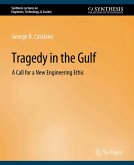 Tragedy in the Gulf (eBook, PDF)