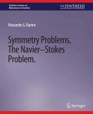 Symmetry Problems (eBook, PDF)
