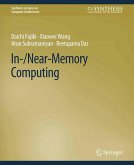 In-/Near-Memory Computing (eBook, PDF)