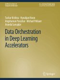 Data Orchestration in Deep Learning Accelerators (eBook, PDF)