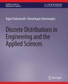 Discrete Distributions in Engineering and the Applied Sciences (eBook, PDF)