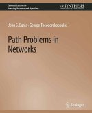 Path Problems in Networks (eBook, PDF)