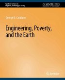 Engineering, Poverty, and the Earth (eBook, PDF)