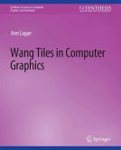 Wang Tiles in Computer Graphics (eBook, PDF)