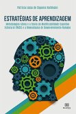 Estratégias de Aprendizagem (eBook, ePUB)